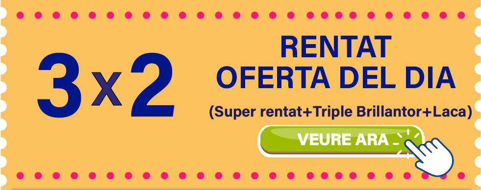 Descuento